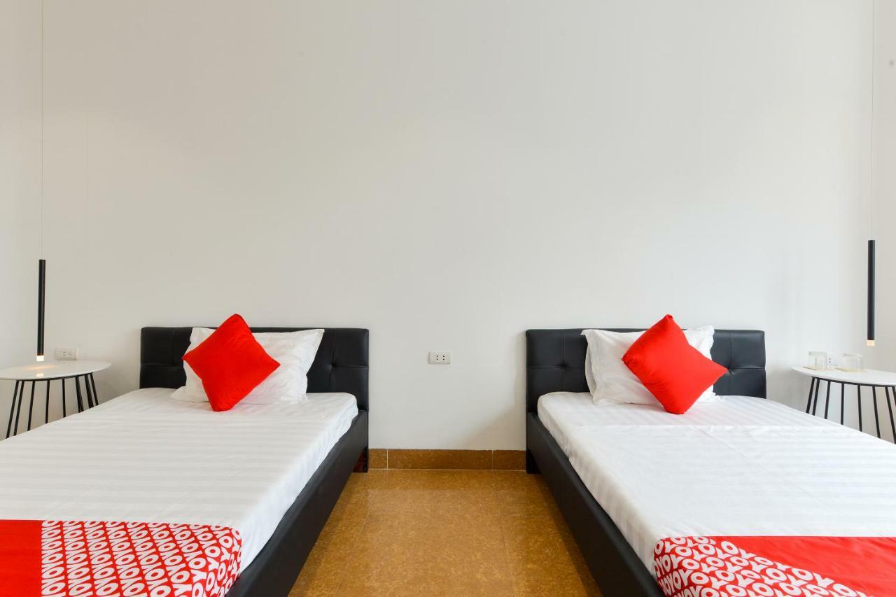 Bh Riverside Hotel Ханой Экстерьер фото