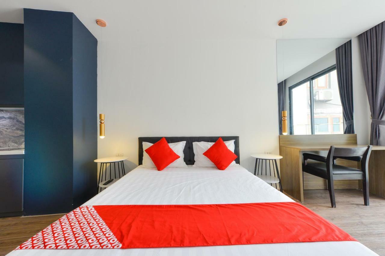 Bh Riverside Hotel Ханой Экстерьер фото