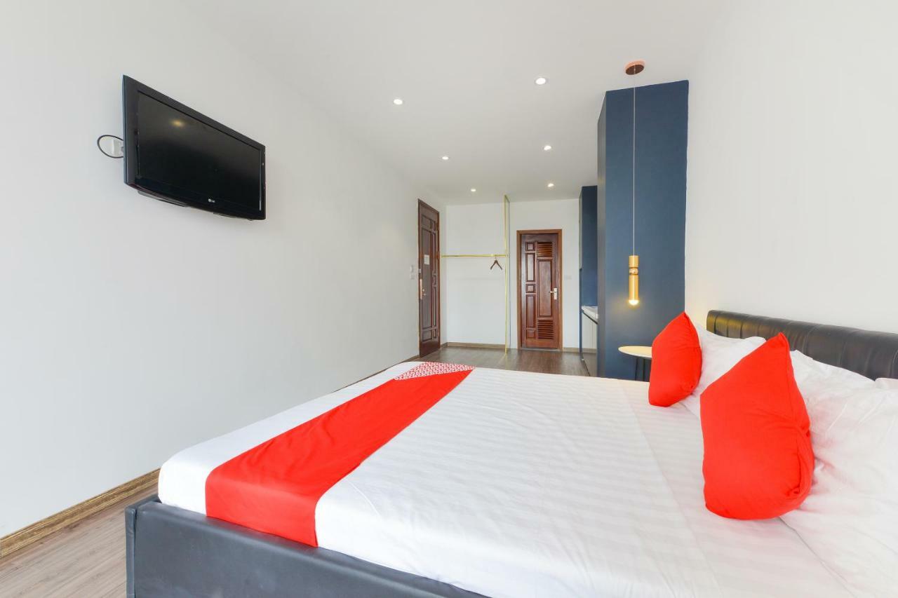 Bh Riverside Hotel Ханой Экстерьер фото