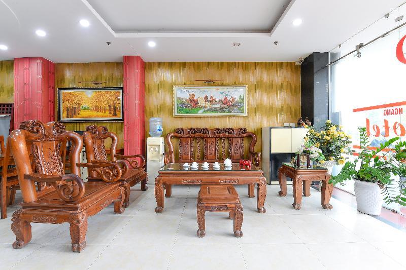Bh Riverside Hotel Ханой Экстерьер фото