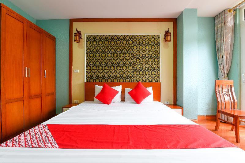Bh Riverside Hotel Ханой Экстерьер фото